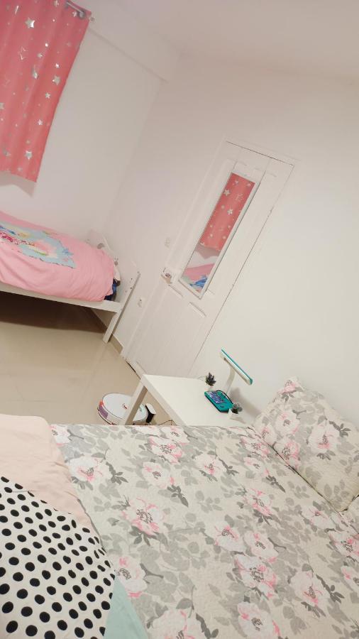 Bienvenue A Paris - Appartement Confortable, Grande Terrasse Privee Au Calme, Parking Gratuit Vitry-sur-Seine Εξωτερικό φωτογραφία