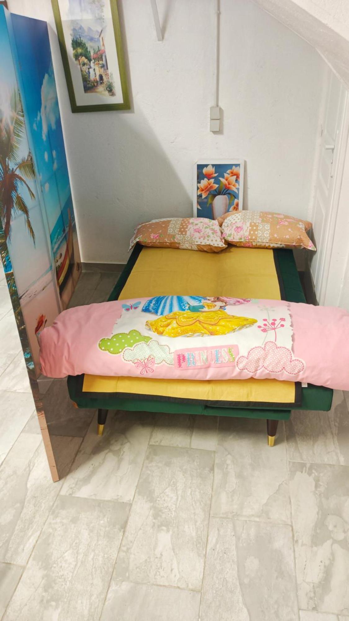 Bienvenue A Paris - Appartement Confortable, Grande Terrasse Privee Au Calme, Parking Gratuit Vitry-sur-Seine Εξωτερικό φωτογραφία