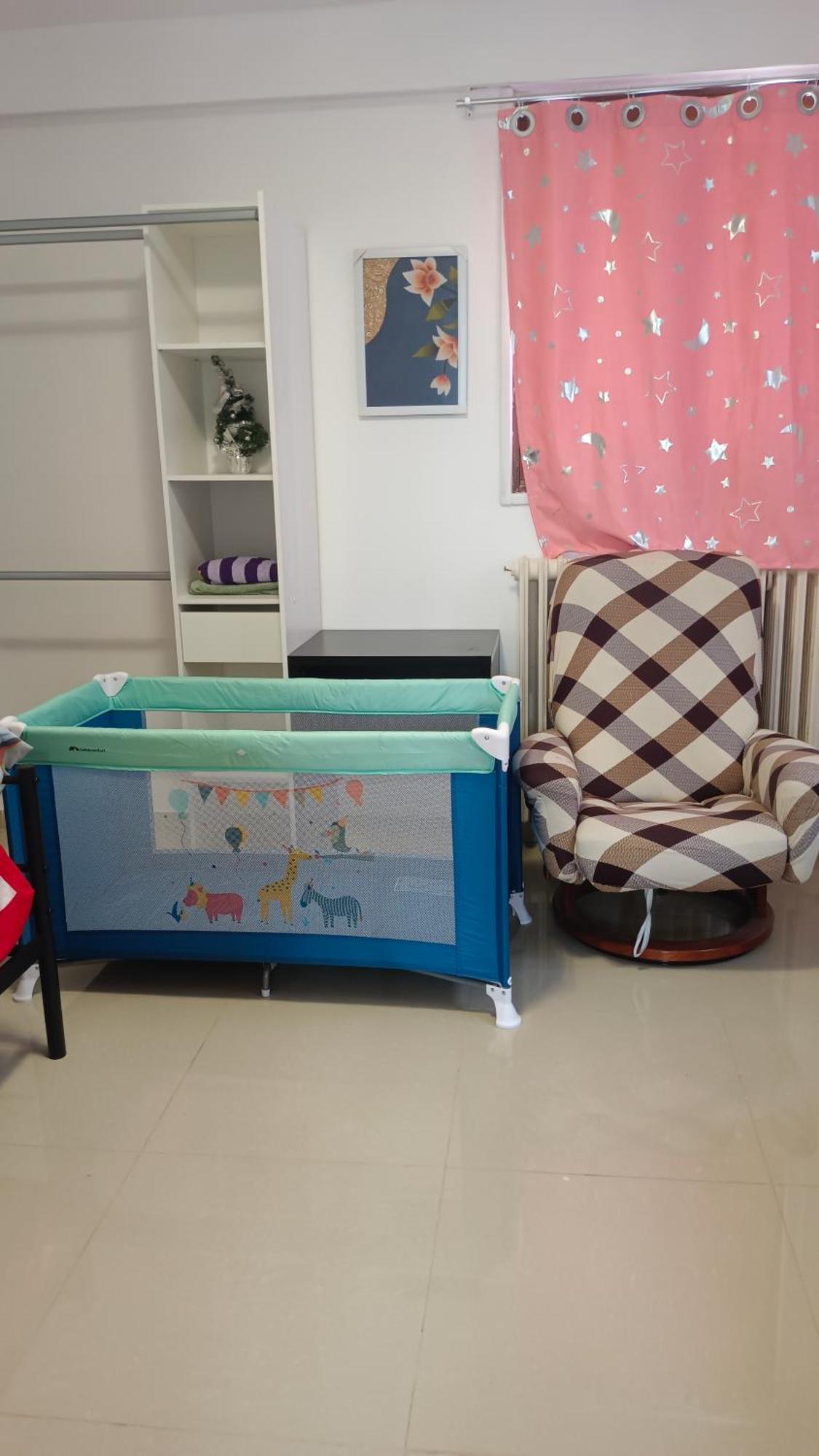 Bienvenue A Paris - Appartement Confortable, Grande Terrasse Privee Au Calme, Parking Gratuit Vitry-sur-Seine Εξωτερικό φωτογραφία