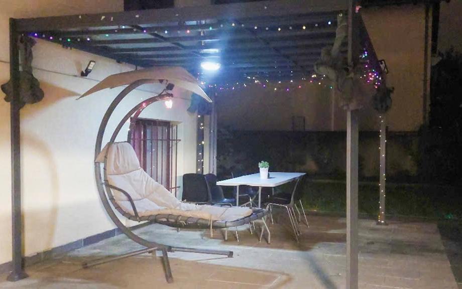 Bienvenue A Paris - Appartement Confortable, Grande Terrasse Privee Au Calme, Parking Gratuit Vitry-sur-Seine Εξωτερικό φωτογραφία